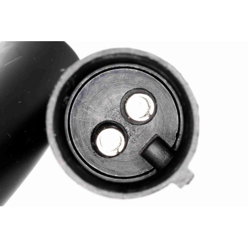 Sensor, Raddrehzahl VEMO V46-72-0231 Original VEMO Qualit&auml;t f&uuml;r RENAULT