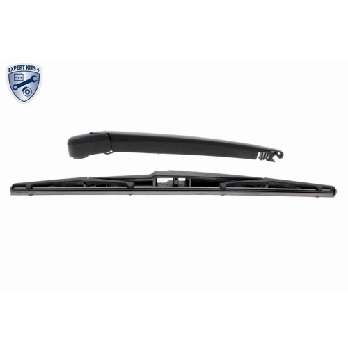 ACKOJA A52-0474 Wischarm-Satz, Scheibenreinigung EXPERT KITS + f&uuml;r HYUNDAI