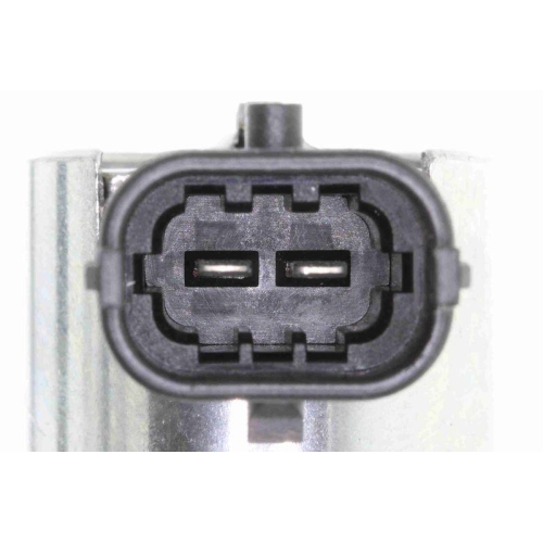 Hochdruckpumpe VEMO V48-25-0002 Original VEMO Qualit&auml;t f&uuml;r LAND ROVER