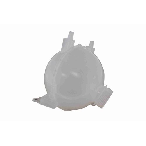 Ausgleichsbeh&auml;lter, K&uuml;hlmittel VAICO V22-1119 Original VAICO Qualit&auml;t f&uuml;r