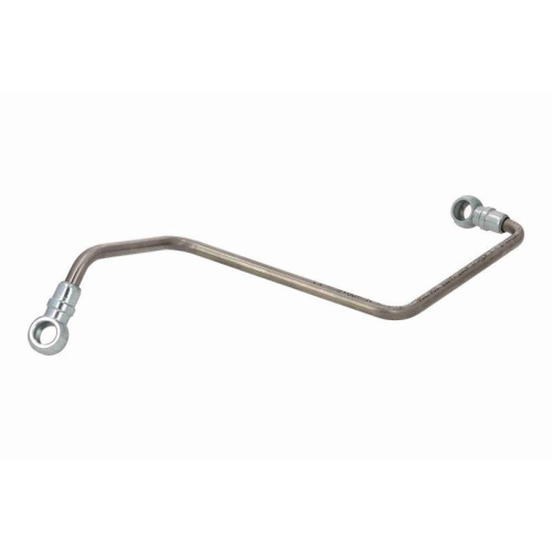 &Ouml;lleitung, Lader VAICO V25-2591 Original VAICO Qualit&auml;t f&uuml;r FORD