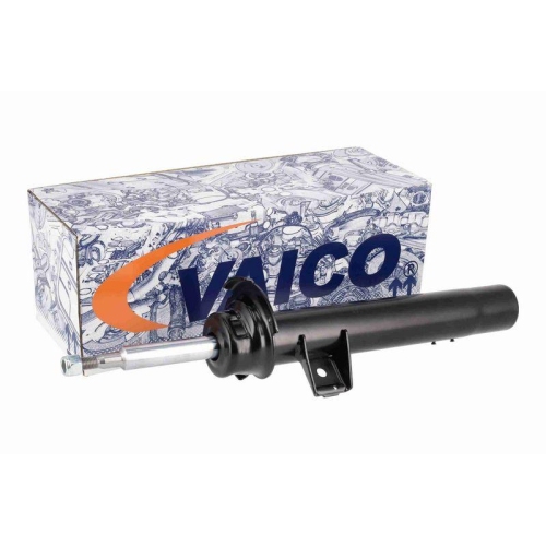 Sto&szlig;d&auml;mpfer VAICO V20-3706 Original VAICO Qualit&auml;t f&uuml;r BMW, Vorderachse rechts