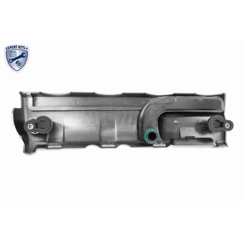 Zylinderkopfhaube VAICO V45-0286 EXPERT KITS + f&uuml;r PORSCHE, f&uuml;r Zylinder 1-4