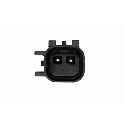 Sensor, Raddrehzahl VEMO V25-72-0376 Green Mobility Parts f&uuml;r FORD, Hinterachse