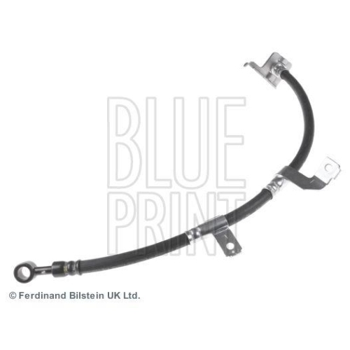 Bremsschlauch BLUE PRINT ADG053137 f&uuml;r KIA, Vorderachse links