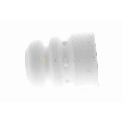 Anschlagpuffer, Federung VAICO V10-3371 Green Mobility Parts für AUDI SEAT SKODA