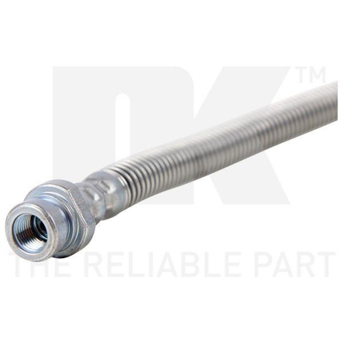 Bremsschlauch NK 853013 f&uuml;r MITSUBISHI, Vorderachse