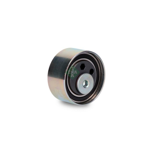 Spannrolle, Zahnriemen INA 531 0402 20 f&uuml;r AUDI SEAT SKODA VW