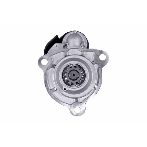 HELLA Starter 8EA 012 586-101 f&uuml;r SCANIA