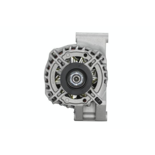 HELLA Generator 8EL 011 712-901 f&uuml;r ALFA ROMEO CITRO&Euml;N FIAT FORD LANCIA OPEL