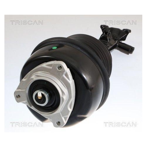 TRISCAN 8720 23113 Luftfederbein f&uuml;r MERCEDES-BENZ, Vorderachse rechts