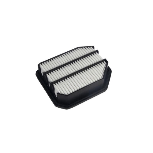 HELLA 8ZA 366 131-821 Luftfilter f&uuml;r HONDA
