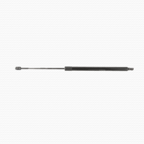 Gasfeder, Koffer-/Laderaum STABILUS 031139 // LIFT-O-MAT&reg; f&uuml;r SKODA, beidseitig