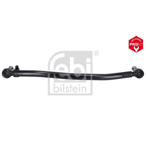 FEBI BILSTEIN Lenkstange 24112 ProKit f&uuml;r MERCEDES-BENZ
