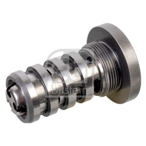 FEBI BILSTEIN Steuerventil, Nockenwellenverstellung 40201 febi Plus f&uuml;r AUDI VW