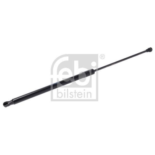 FEBI BILSTEIN Gasfeder, Koffer-/Laderaum 180357 f&uuml;r FORD FORD MOTOR COMPANY