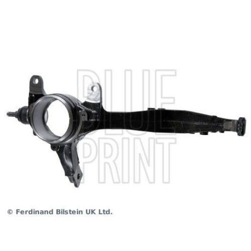 Achsschenkel, Radaufh&auml;ngung BLUE PRINT ADH28688C f&uuml;r HONDA, Vorderachse links