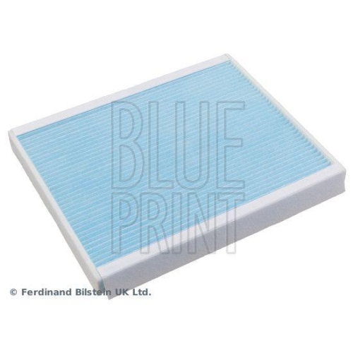 Filter, Innenraumluft BLUE PRINT ADG02557 f&uuml;r HYUNDAI KIA
