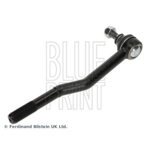 Spurstangenkopf BLUE PRINT ADN187137 f&uuml;r NISSAN, Vorderachse links, innen