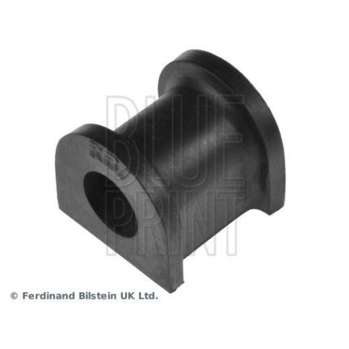 Lagerung, Stabilisator BLUE PRINT ADH280114 f&uuml;r HONDA, Hinterachse