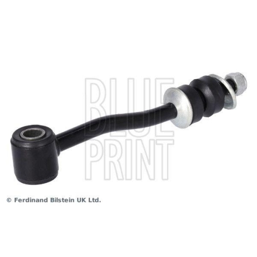 Stange/Strebe, Stabilisator BLUE PRINT ADA108502 f&uuml;r JEEP, Vorderachse links