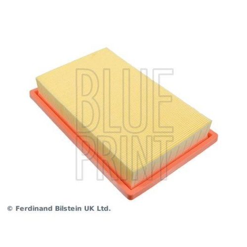 Luftfilter BLUE PRINT ADU172222 f&uuml;r MERCEDES-BENZ