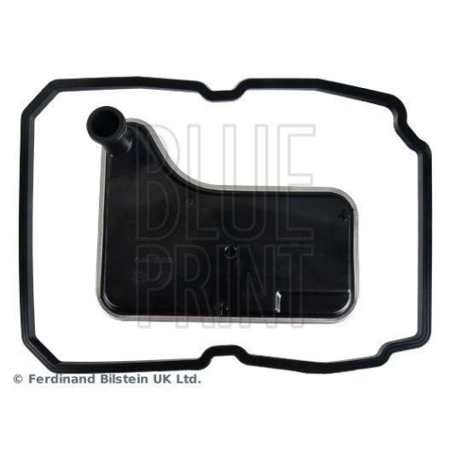 Hydraulikfiltersatz, Automatikgetriebe BLUE PRINT ADBP210122 f&uuml;r PORSCHE