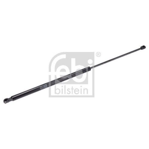 Gasfeder, Koffer-/Laderaum FEBI BILSTEIN 180358 f&uuml;r FORD FORD MOTOR COMPANY