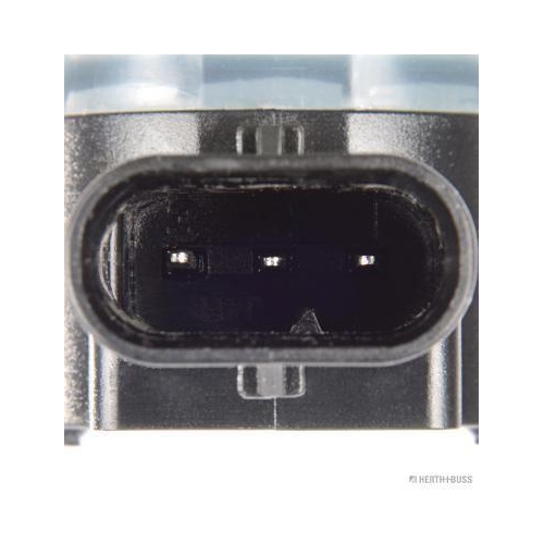 Sensor, Einparkhilfe HERTH+BUSS ELPARTS 70699081 f&uuml;r AUDI FORD NISSAN SEAT SKODA