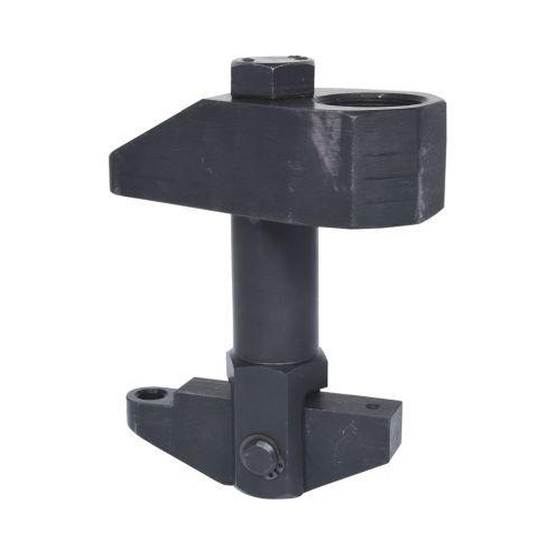 Montagewerkzeug, Trag-/Führungsgelenk KS TOOLS 670.0074 für