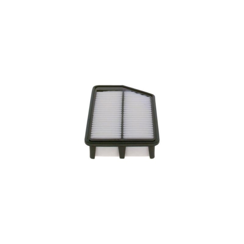 Luftfilter BOSCH F 026 400 481 f&uuml;r HYUNDAI KIA