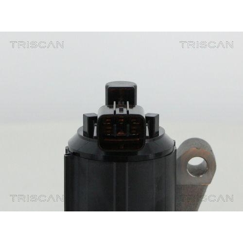 AGR-Ventil TRISCAN 8813 50015 f&uuml;r MAZDA