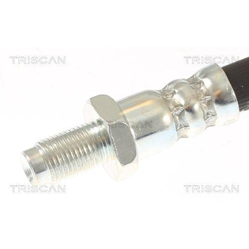 Bremsschlauch TRISCAN 8150 13121 f&uuml;r TOYOTA, Vorderachse
