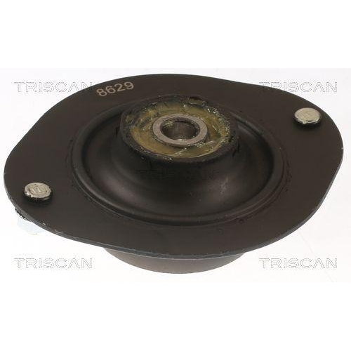 Federbeinst&uuml;tzlager TRISCAN 8500 24503 f&uuml;r OPEL VAUXHALL DAEWOO, Vorderachse