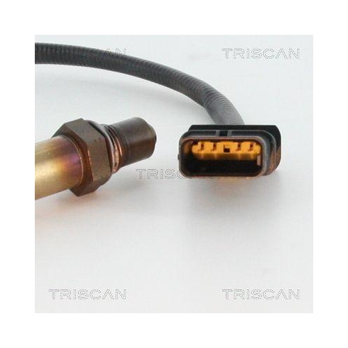 Lambdasonde TRISCAN 8845 11053 f&uuml;r BMW, nach Katalysator