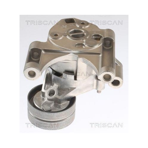 Riemenspanner, Keilrippenriemen TRISCAN 8641 103057 f&uuml;r FORD