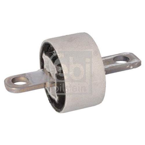 FEBI BILSTEIN Lagerung, Lenker 184068 f&uuml;r FORD FORD MOTOR COMPANY, unten