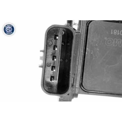 Luftmassenmesser VEMO V26-72-0181 Green Mobility Parts f&uuml;r HONDA HITACHI