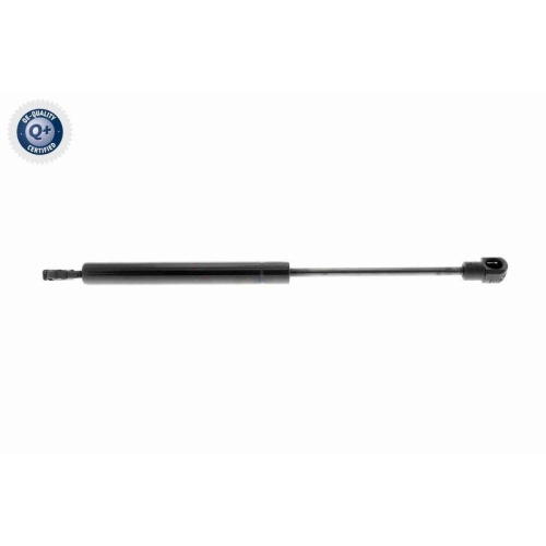 Luftfilter VAICO V20-2064 Q+, Erstausrüsterqualität für BMW