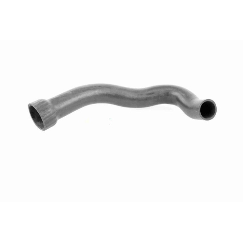 Ladeluftschlauch VAICO V30-1794 Q+, Erstausrüsterqualität für MERCEDES-BENZ