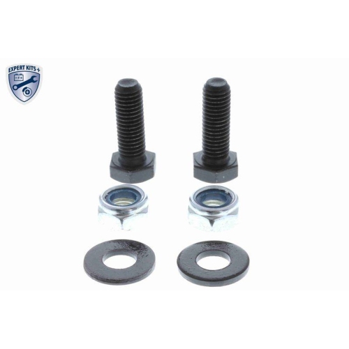 Trag-/F&uuml;hrungsgelenk VAICO V10-7038-1 EXPERT KITS + f&uuml;r AUDI SEAT SKODA VW VAG