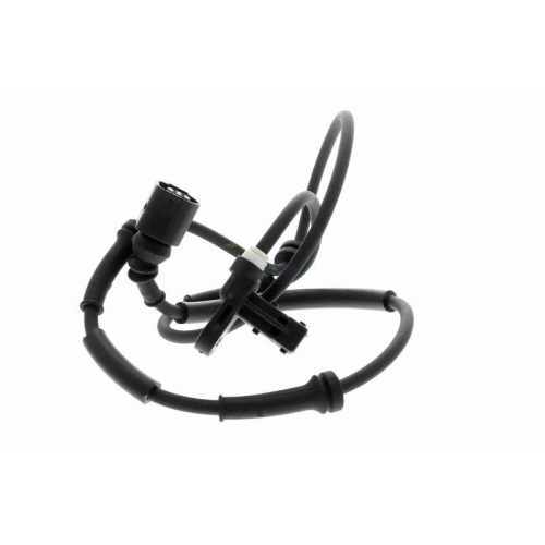 Sensor, Raddrehzahl VEMO V10-72-1242 Original VEMO Qualit&auml;t f&uuml;r AUDI FORD SEAT