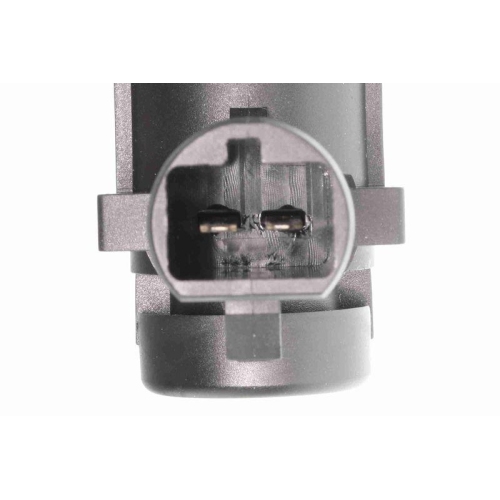 Druckwandler VEMO V25-63-0027 Original VEMO Qualit&auml;t f&uuml;r FORD