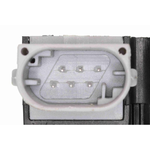 Sensor, Leuchtweitenregulierung VEMO V48-72-0099 Original VEMO Qualit&auml;t f&uuml;r