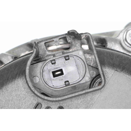 Generator VEMO V10-13-50053 Original VEMO Qualit&auml;t f&uuml;r AUDI SEAT SKODA VW VAG