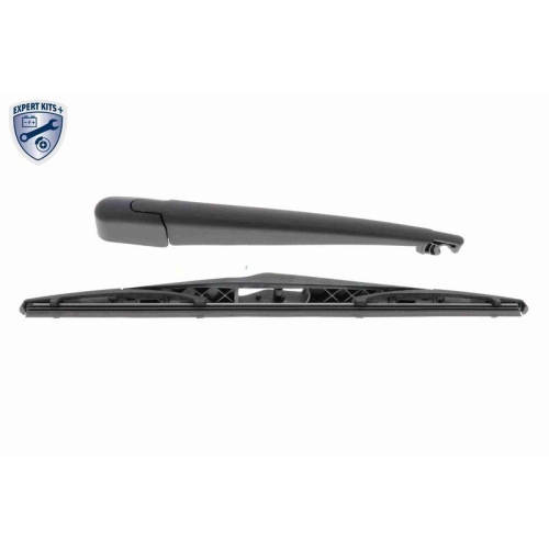 ACKOJA A52-0475 Wischarm-Satz, Scheibenreinigung EXPERT KITS + f&uuml;r HYUNDAI