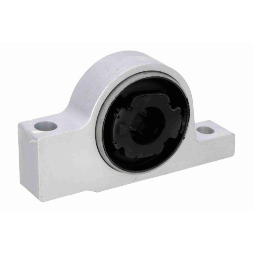 Lagerung, Lenker VAICO V95-0632 Green Mobility Parts f&uuml;r VOLVO, Vorderachse