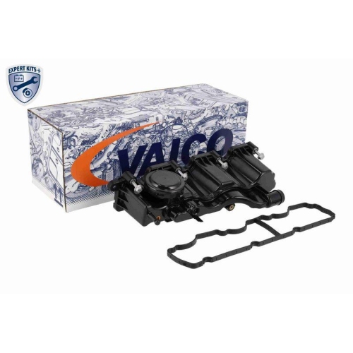 Zylinderkopfhaube VAICO V48-0628 EXPERT KITS + f&uuml;r LAND ROVER