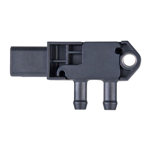 HELLA Sensor, Abgasdruck 6PP 009 403-431 f&uuml;r MERCEDES-BENZ NISSAN RENAULT DACIA