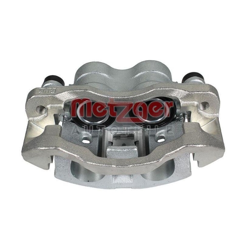 Bremssattel METZGER 6261643 GREENPARTS f&uuml;r IVECO NISSAN RENAULT RENAULT TRUCKS